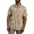  Sendero Provisions Co.Men's City Slicker Short Sleeve - S25demo